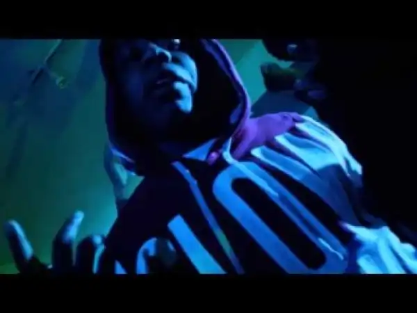 Video: Trav - Paranoid